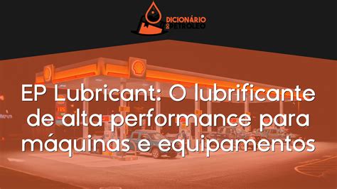  Grafite: Uma Maravilha Versátil para Revestimentos Térmicos e Lubrificantes de Alta Performance!