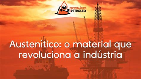  Kieselgur: O Material Versátil Que Revoluciona Indústrias de Filtração e Isolamento Térmico!